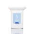 Dry face wipes (200 pcs./up)